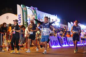 BIB: 
                            <button type="button" onclick="openModal(24536275)" class="btn btn-primary btn-sm float-right btn-popup" data-toggle="modal" data-target=".modal-high-quality">
                        <i class="fas fa-shopping-cart"></i> Add to Cart
                    </button>
                                            <button type="button" onclick="isThisMe(24536275, true)" class="btn btn-success btn-sm float-right btn-popup btn-isme hidden" data-toggle="tooltip" data-placement="bottom" title="นี่คือรูปของคุณใช่ไหม คลิกที่นี่เพื่อเอาเข้าอัลบั้ม">
                        <i class="fas fa-plus"></i> Add to album
                    </button>
                    <button type="button" onclick="isThisMe(24536275, false)" class="btn btn-warning btn-sm float-right btn-popup btn-isnotme hidden">
                        <i class="fas fa-ban"></i> Remove from album
                    </button>